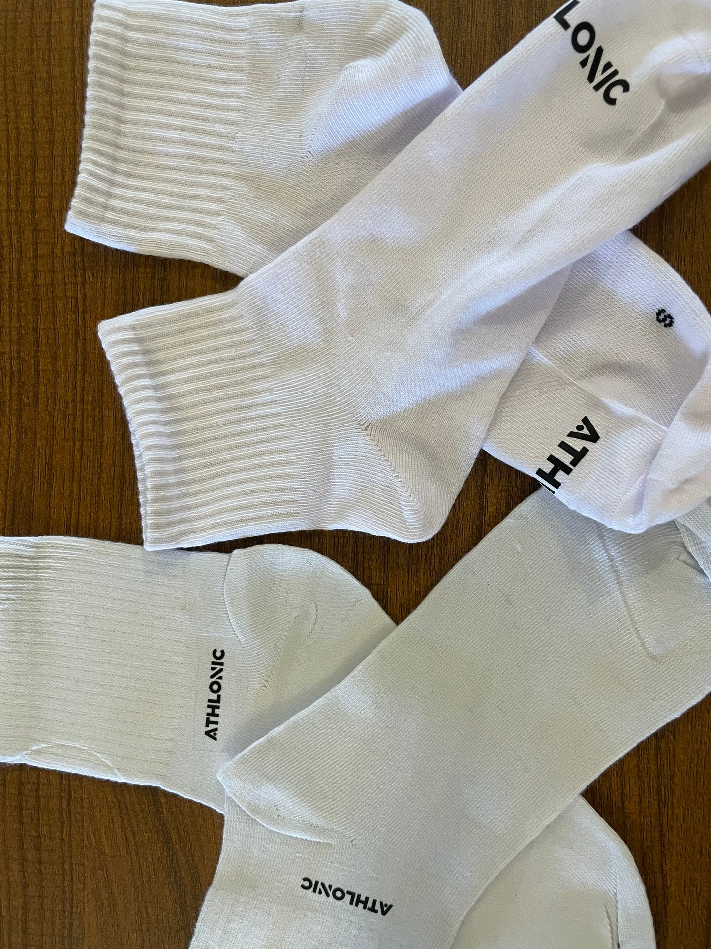 Performance Socks