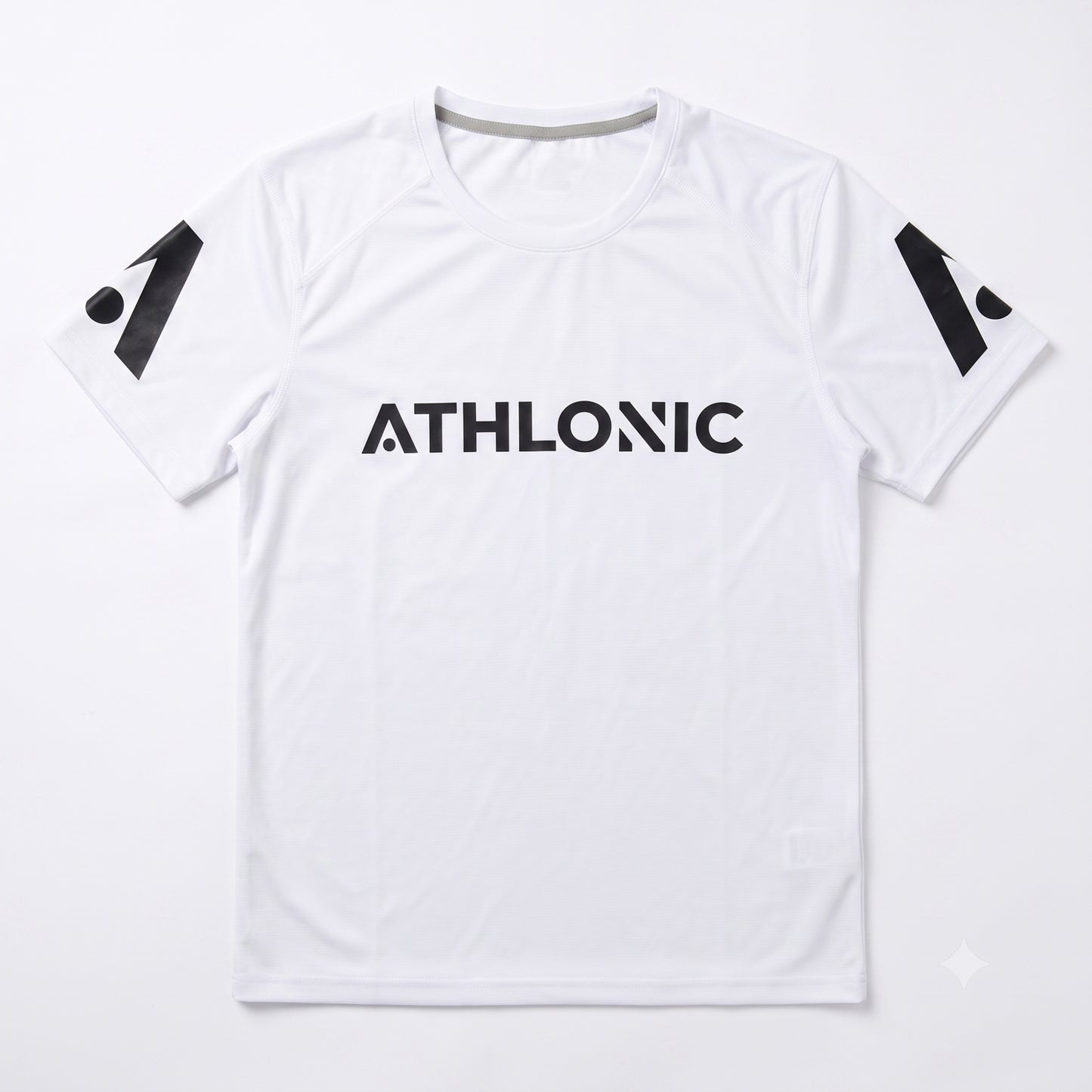 Athlo-tec