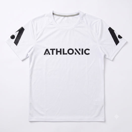 Athlo-tec