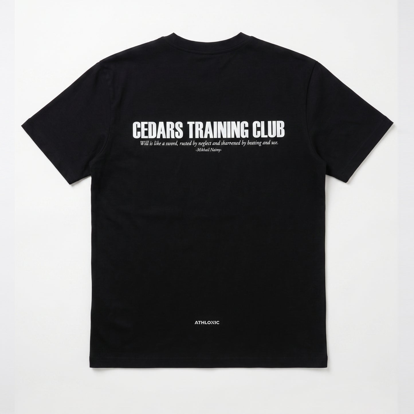 Cedars Force