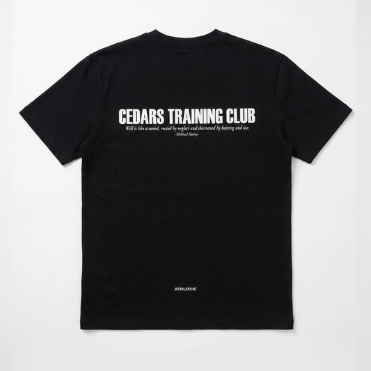 Cedars Force