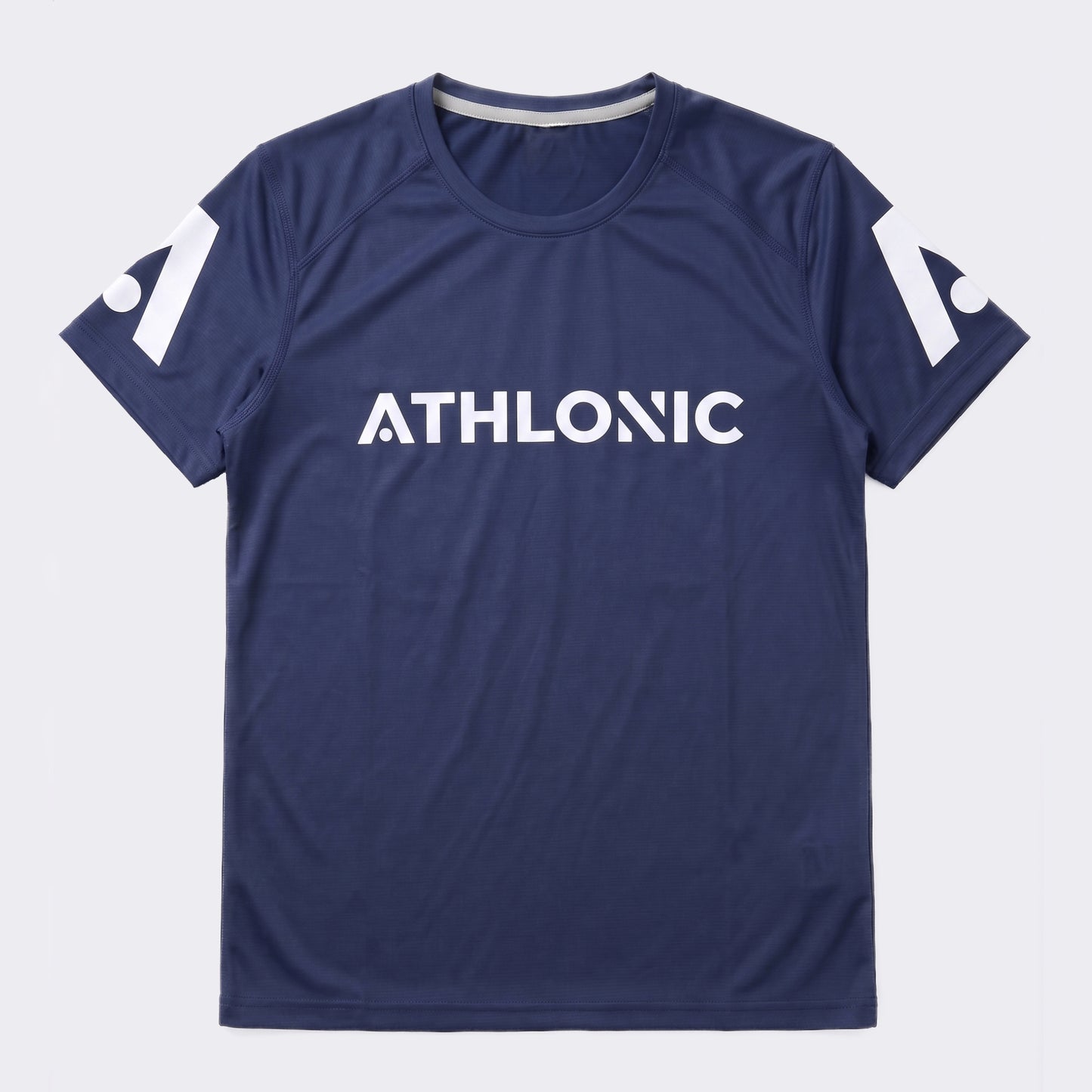 Athlo-tec