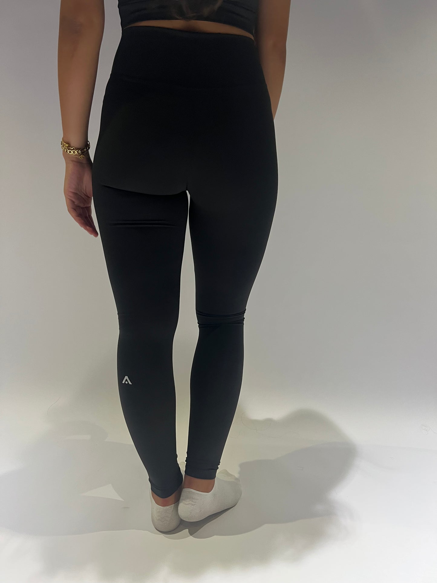 The Core Leggings